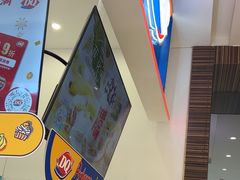 -DQ·蛋糕·冰淇淋(鸿坤店)