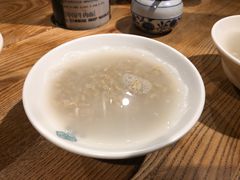 甜醅-中阿兰牛肉面(悦海新天地店)