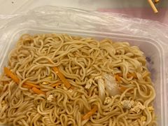 -特色油边心管烤串