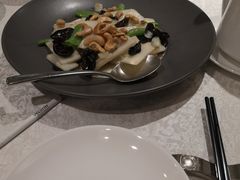 淮香脆腰果-红棉中餐厅·广州海航威斯汀酒店
