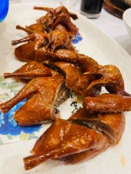 -瑞莱克斯大酒店（望江店）·宴会厅