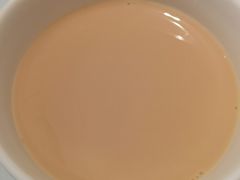 -新疆兵团食府清真(马连道店)