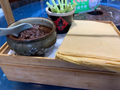 -山东八大碗山东老字号