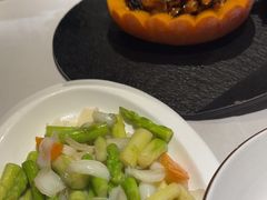 -春暖花开(西溪店)