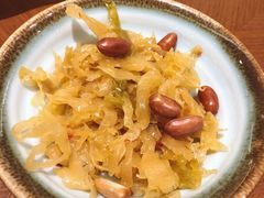 -莆田餐厅(大悦城店)