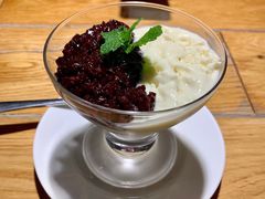 -张福记(陇海中路店)