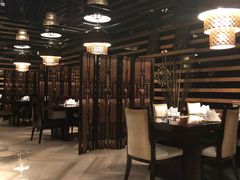 -食肆&Fourteen(武林夜市店)