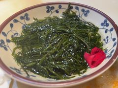 -东道煮牛肉火锅(东盛大街店)