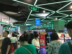-盒马鲜生(大成店)