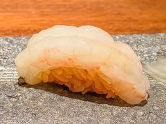 -桐寿司Sushi Tong