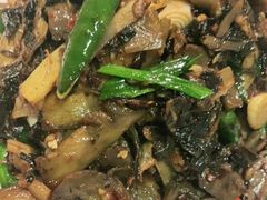 -陶然居·重庆菜(鱼洞老街店)