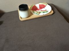 -悠悦MASSAGE&SPA(恒大广场店)