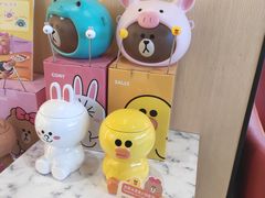 -哈根达斯(青岛海信店)