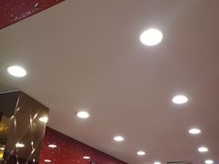 -蔡先生(双阳路店)