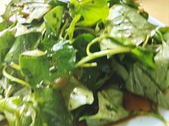 -冯记豆花店(健翔桥店)