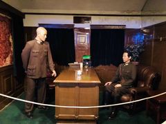 -沈阳“九·一八”历史博物馆