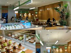 -广州保利时光里(建设大马路店)