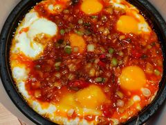 -米村拌饭(淮安区吾悦广场店)