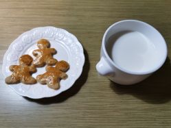 -添禧月子会所(高新店)