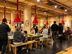 -青鹤谷(苏州店)