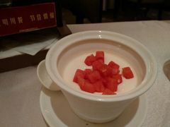 android_upload_pic-粗茶淡饭·汉口公馆(循礼门店)
