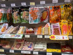 -全家便利店(兴贤路店)