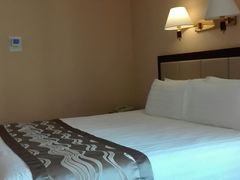 -燕山大酒店