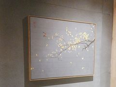 -邈墨茶馆(凤起路店)