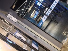 -零下舞度·街舞连锁机构(万科中心店)