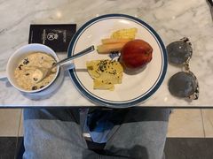 -塞班肯辛顿酒店Kensington Hotel Saipan