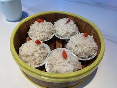 -火宫殿·小吃王国(坡子街店)