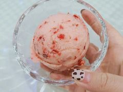 -雪山晋乡楼(食品街店)