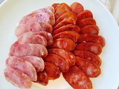 -成都驻京办餐厅(蜀都宾馆店)