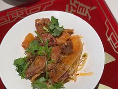 -禄鼎记·排队俩小时都要吃的酸菜鱼(石牌桥店)