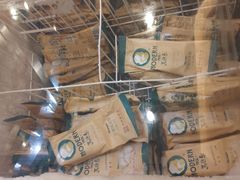 -三亚福朋喜来登酒店·大堂吧