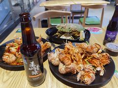 -7fresh七鲜(大族广场店)