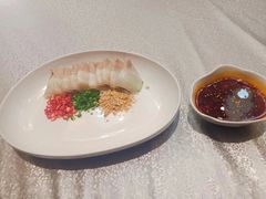 -写庭·鱼鲜川菜·宴请(铁像寺水街店)