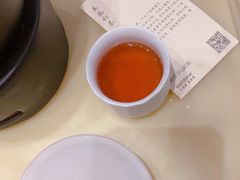-tea'stone (万象天地店)