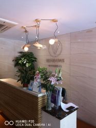 -唯伊美塑身美养连锁