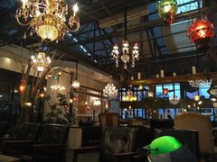 -Maan coffee漫咖啡(1905店)