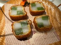 -陶陶居酒家(正佳广场店)