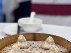 -寻味顺德·珍之宝酒楼(银钻店)