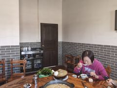 -侠成水上农庄(工业大道店)