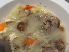 -紫光园(劲松店)