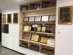 -居丽装饰空间设计(总部)