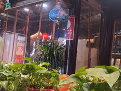 -西塘人家•黑金冠本地好店