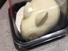 -海底捞火锅(天一广场亚细亚店)
