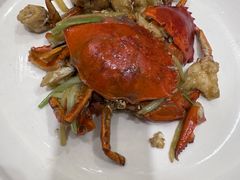 -一品粤珍轩(吴中路店)