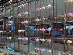 -VENCHI 闻绮(北京国贸商城店)