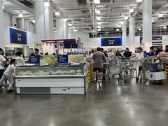 -山姆会员商店(上海浦东店)